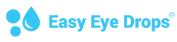 Easy Eye Drops USA